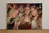 Evenement foto: AMR1595