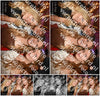 Evenement foto: AMR1595