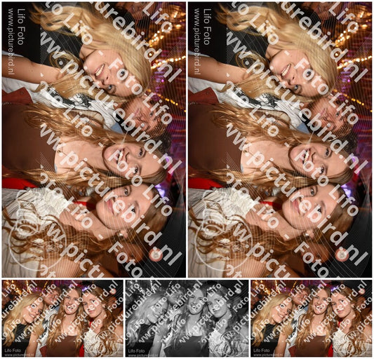 Evenement foto: AMR1595