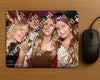Evenement foto: AMR1595