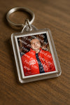 Evenement foto: AMR1595