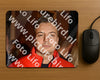 Evenement foto: AMR1595