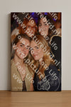 Evenement foto: AMR1595