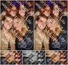 Evenement foto: AMR1595