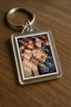Evenement foto: AMR1595