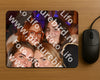 Evenement foto: AMR1595