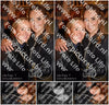 Evenement foto: AMR1595