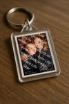 Evenement foto: AMR1595