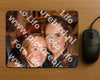 Evenement foto: AMR1595