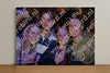 Evenement foto: AMR1595