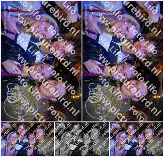 Evenement foto: AMR1595