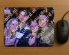Evenement foto: AMR1595