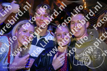 Evenement foto: AMR1595
