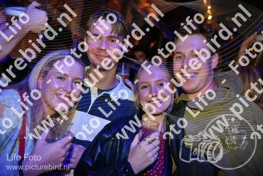 Evenement foto: AMR1595