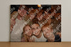 Evenement foto: AMR1595