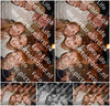 Evenement foto: AMR1595
