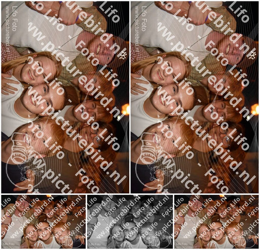 Evenement foto: AMR1595