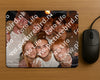 Evenement foto: AMR1595