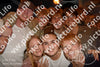 Evenement foto: AMR1595