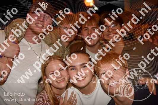 Evenement foto: AMR1595