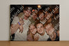 Evenement foto: AMR1595