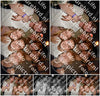 Evenement foto: AMR1595