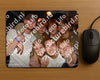 Evenement foto: AMR1595