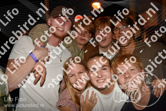 Evenement foto: AMR1595
