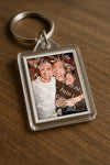 Evenement foto: AMR1595