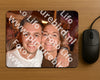 Evenement foto: AMR1595