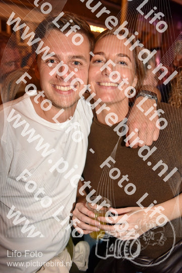Evenement foto: AMR1595