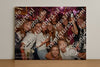 Evenement foto: AMR1595
