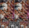 Evenement foto: AMR1595