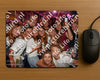 Evenement foto: AMR1595