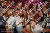 Evenement foto: AMR1595