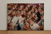 Evenement foto: AMR1595