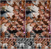 Evenement foto: AMR1595