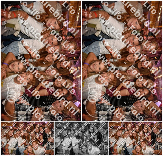 Evenement foto: AMR1595