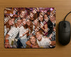 Evenement foto: AMR1595