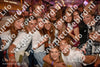 Evenement foto: AMR1595