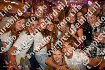 Evenement foto: AMR1595