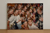 Evenement foto: AMR1595