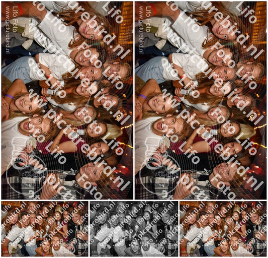 Evenement foto: AMR1595