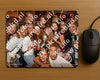 Evenement foto: AMR1595