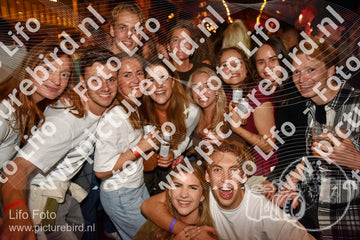 Evenement foto: AMR1595