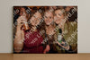 Evenement foto: AMR1595
