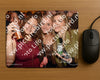 Evenement foto: AMR1595