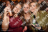 Evenement foto: AMR1595