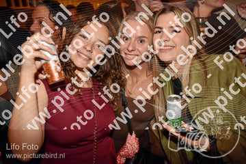 Evenement foto: AMR1595