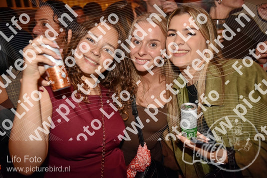 Evenement foto: AMR1595